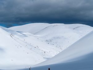 Pierra Creta Skitour Kreta Gstörte Touren