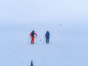 Pierra Creta Skitour Kreta Gstörte Touren