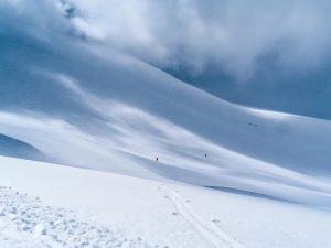 Pierra Creta Skitour Kreta Gstörte Touren