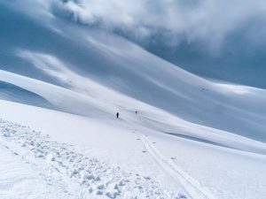 Pierra Creta Skitour Kreta Gstörte Touren