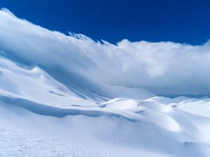 Pierra Creta Skitour Kreta Gstörte Touren