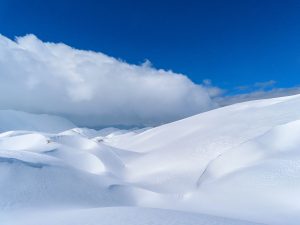 Pierra Creta Skitour Kreta Gstörte Touren