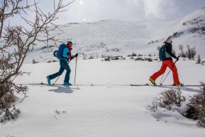 Pierra Creta Skitour Kreta Gstörte Touren