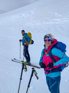 Pierra Creta Skitour Kreta Gstörte Touren