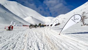Pierra Creta Skitour Kreta Gstörte Touren