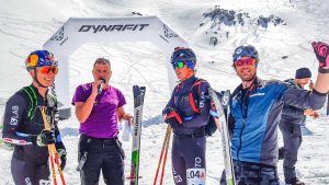 Pierra Creta Skitour Kreta Gstörte Touren