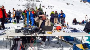 Pierra Creta Skitour Kreta Gstörte Touren