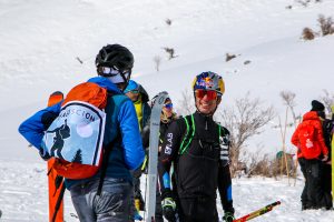 Pierra Creta Skitour Kreta Gstörte Touren
