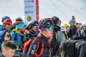 Pierra Creta Skitour Kreta Gstörte Touren