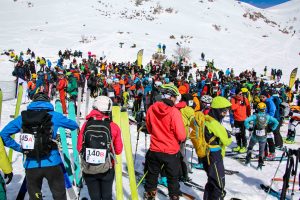 Pierra Creta Skitour Kreta Gstörte Touren
