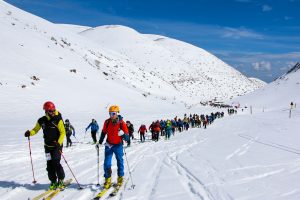 Pierra Creta Skitour Kreta Gstörte Touren