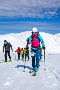 Pierra Creta Skitour Kreta Gstörte Touren