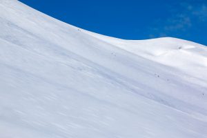 Pierra Creta Skitour Kreta Gstörte Touren