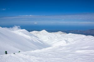 Pierra Creta Skitour Kreta Gstörte Touren