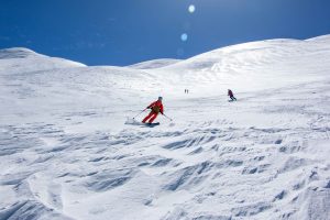 Pierra Creta Skitour Kreta Gstörte Touren