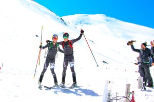 Pierra Creta Skitour Kreta Gstörte Touren