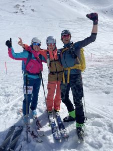 Pierra Creta Skitour Kreta Gstörte Touren