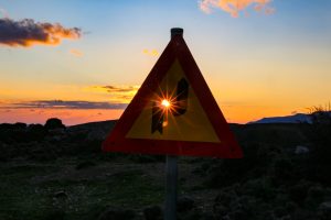 Skitour Kreta Lefka Ori Gstörte Touren