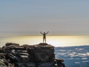 Gstörte Touren Klettern Kreta