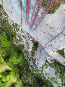 Rabensteinhorn Grillmax Gstörte Touren Klettern