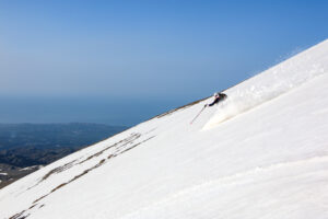 Psiloritis Gstörte Touren
