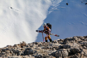 Lefka Ori Kreta Gstörte Touren
