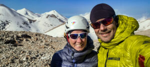 Lefka Ori Kreta Gstörte Touren