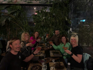 Kreta Gstörte Touren