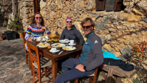 Kreta Gstörte Touren