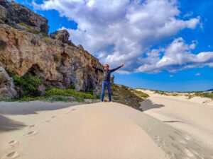 Kreta Gstörte Touren