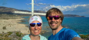 Kreta Gstörte Touren