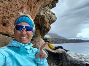 Kreta Gstörte Touren