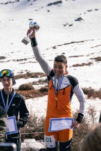 Pierra Creta Gstörte Touren