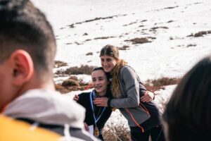 Pierra Creta Gstörte Touren