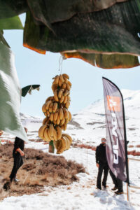 Pierra Creta Gstörte Touren