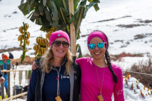 Pierra Creta Gstörte Touren