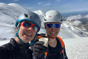 Pierra Creta Gstörte Touren
