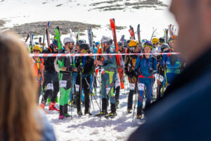 Pierra Creta Gstörte Touren